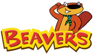 Beavers